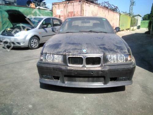 Peças BMW 3 Convertible (E36) 155877