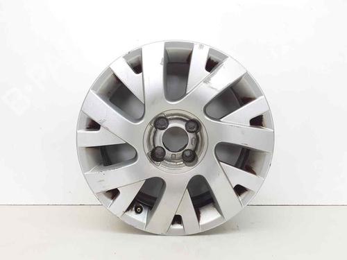 rim-citroen-c4-i-lc_-2004-2005-2006-2007-2008-2009-2010-2011-2012-2013-2014-31062532 main image