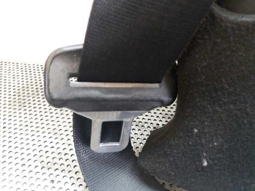 Front left seatbelt BMW 3 Compact (E46) 320 td | BP8737141I26 