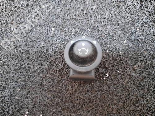 Used Mirror switch FORD FUSION (JU_) 1.6 TDCi (90 hp) 8674516