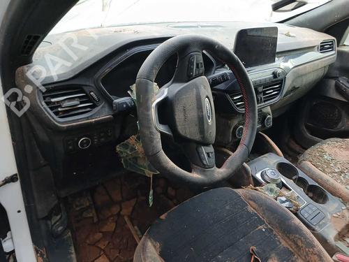 Venstre forlygte FORD KUGA III (DFK) | BP37690989C28 - Image 13