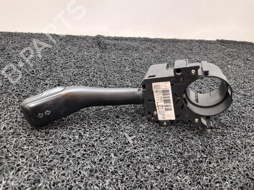 Used Headlight switch VW PASSAT B5.5 (3B3) 1.9 TDI (130 hp) 7570453