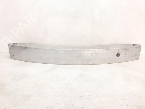 Used Front bumper reinforcement Front bumper reinforcement PORSCHE CAYMAN (987) S 3.4 (295 hp) 33869413 33869413