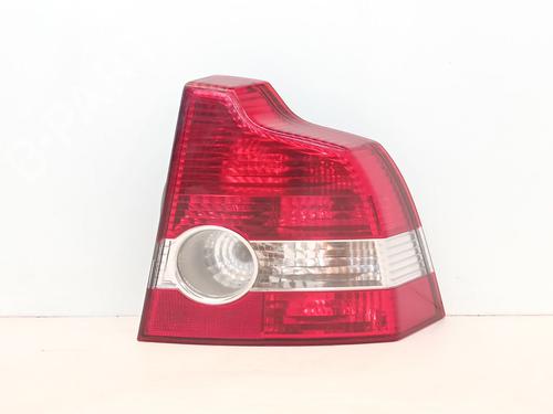 Used Right taillight Right taillight VOLVO S40 II (544) D5 (179 hp) 33674868 33674868