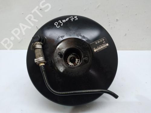 Used Servo brake Servo brake 11853069 11853069