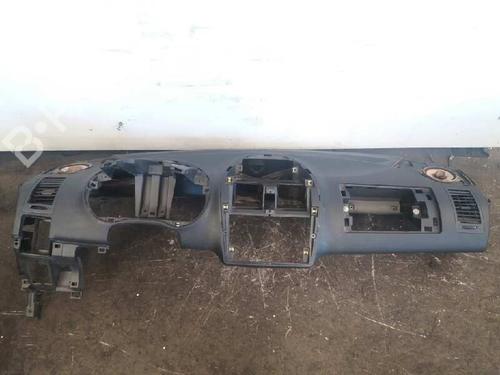 Used Dashboard Dashboard SUZUKI IGNIS II (MH) 1.3 DDiS (RM413D) (70 hp) 596740 596740