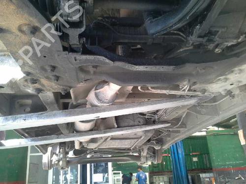 Injector PEUGEOT EXPERT (224_) 1.9 D | BP2130073M100 