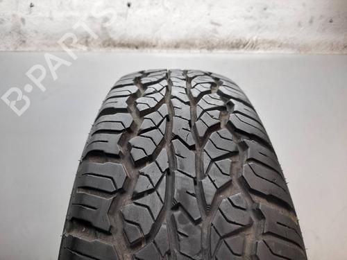 Andre MITSUBISHI PAJERO I (L04_G, L14_G) 2.5 TD (L044G, L049G) (87 hp) 32496676