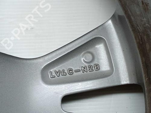 Fælk FORD KUGA III (DFK) 2.5 Duratec Plug-in-Hybrid | BP37996984C45 - Image 2