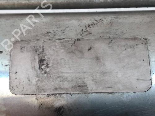 Startmotor FORD FOCUS II (DA_, HCP, DP) 2.0 TDCi | BP10379429M8 