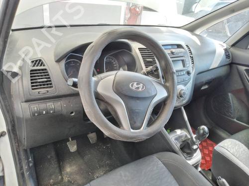 Switch HYUNDAI ix20 (JC)  | BP24143835I30  - Image 18