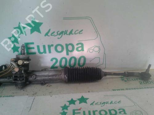 Steering rack ALFA ROMEO 156 (932_)  | BP63762M22 