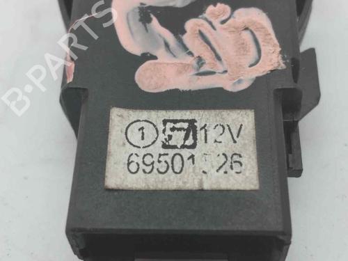 Warning switch IVECO DAILY IV Van | BP25046574I22 - Image 2