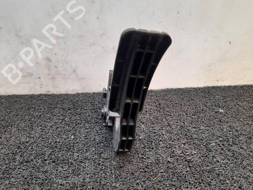 Pedal DACIA LODGY (JS_) | BP4414563I4 - Image 6