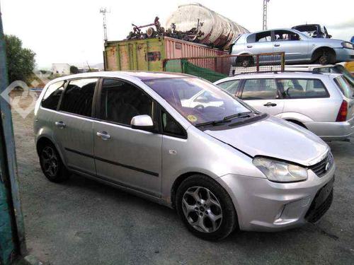 Front right interior door handle FORD C-MAX (DM2) 1.6 TDCi | BP4757784I14  - Image 9