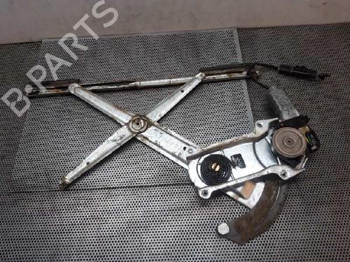 Used Front left window mechanism Front left window mechanism 4942999 4942999