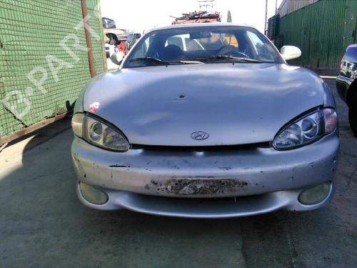 Electronic sensor HYUNDAI COUPE I (RD) | BP32496560M84