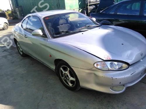 Electronic sensor HYUNDAI COUPE I (RD) | BP32496560M84