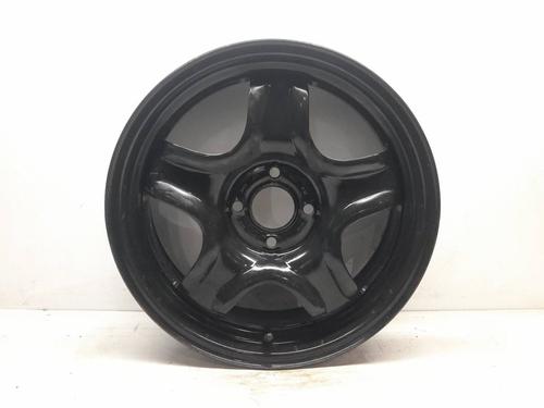 Fælk Fælk DACIA SANDERO II [2012-2026] 34206921 34206921