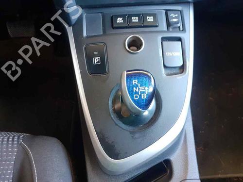 Right front seat TOYOTA AURIS (_E18_) | BP23268600C16 - Image 15