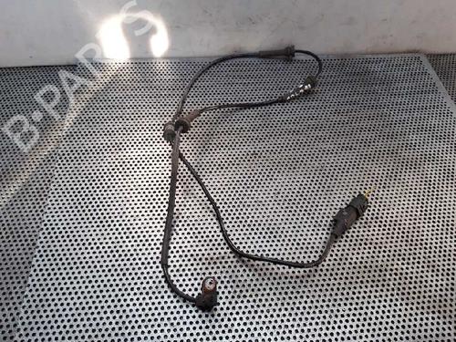 Used Electronic module Electronic module FIAT 500 (312_) [2007-2026] 14035350 14035350
