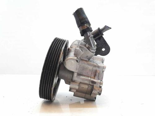 Used Steering pump Steering pump CITROËN C5 II (RC_) [2004-2008] 13252209 13252209