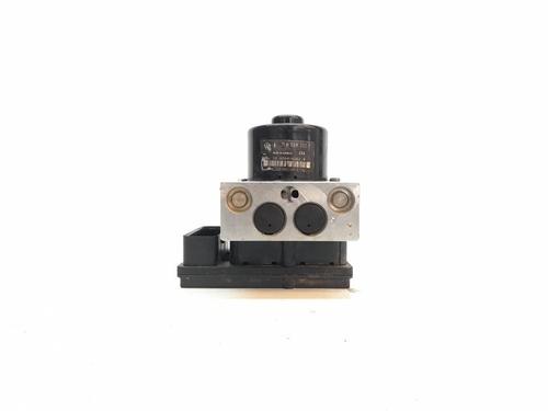 ABS pump VW TOUAREG (7LA, 7L6, 7L7) 2.5 R5 TDI | BP18834446M43 