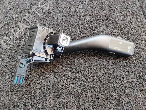 steering-column-stalk-vw-golf-v-1k1-1k0953519a-2003-2004-2005-2006-2007-2008-2009-2010-4423971 main image