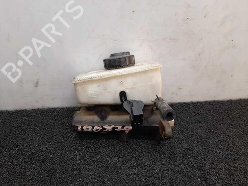 Brake master cylinder KIA SPORTAGE SUV (K00) 2.0 TD 4WD | BP2690116M77 