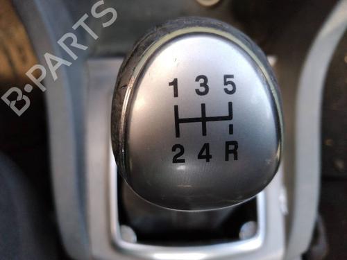 Left sun visor FORD FOCUS II (DA_, HCP, DP) | BP9306956I1 - Image 13