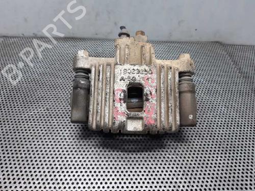 Used Right rear brake caliper Right rear brake caliper 11583289 11583289