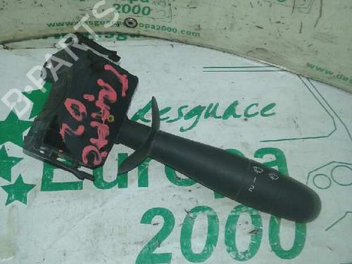 Ratstangsstang Ratstangsstang RENAULT TRAFIC II Van (FL) [2001-2026] 2952155 2952155