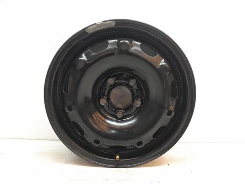 Fælk Fælk VW POLO V (6R1, 6C1) [2009-2022] 32042832 32042832