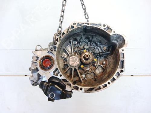 Gearbox KIA XCEED (CD) 1.0 T-GDI | BP36664970M3 - Image 3