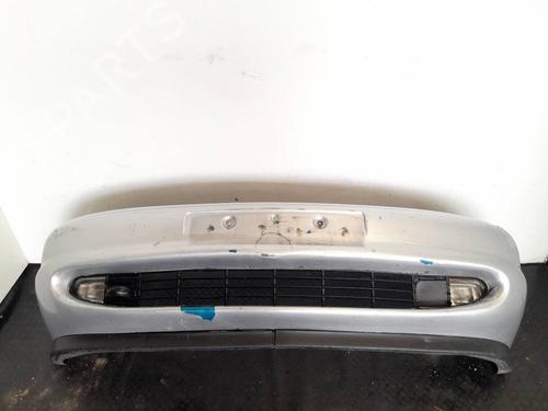 front-bumper-seat-alhambra-7v8-7v9-19-tdi-1996-1997-1998-1999-2000-2001-2002-2003-2004-2005-2006-2007-2008-2009-2010-13700243 main image