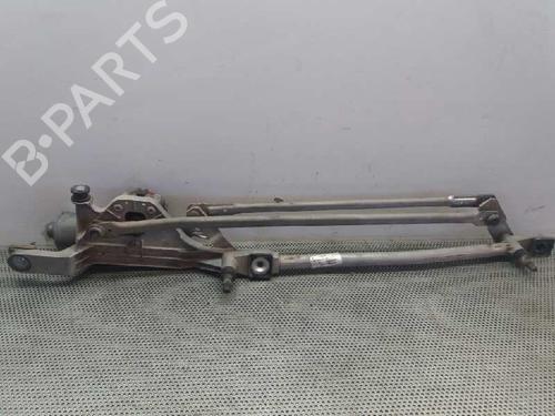 front-wiper-motor-ford-focus-ii-saloon-db_-fch-dh-18-tdci-0390241731-2005-1357829 main image