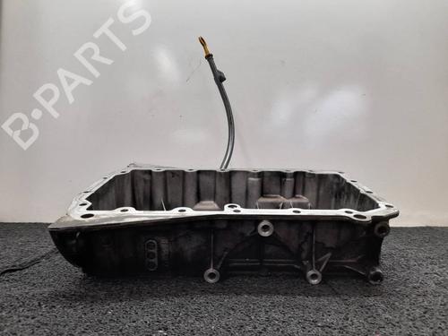 Used Oil sump Oil sump 14032216 14032216