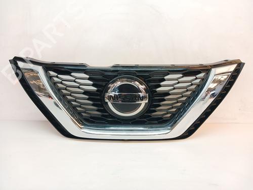 Used Grille Grille 29057214 29057214