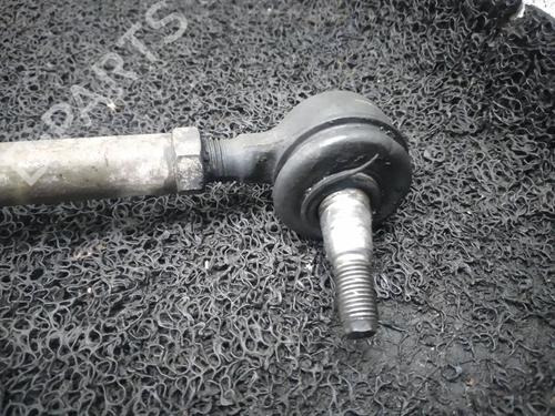 Steering rack PEUGEOT 306 (7B, N3, N5) 1.9 D | BP11132048M22 
