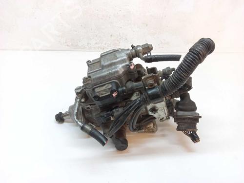 Used Injection pump Injection pump 38642285 38642285