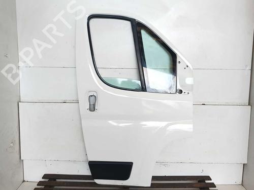 dr-hjre-fortil-peugeot-boxer-van-2006-39107148 main image