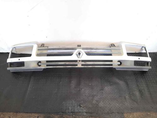 Used Grille Grille RENAULT TRAFIC Van (T_, P_, V_) 1.9 D (60 hp) 18437771 18437771