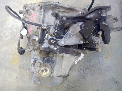 Gearbox CITROËN XSARA PICASSO (N68)  | BP185321M3 