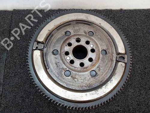 Flywheel BMW 3 (E46) 320 d | BP14038602M101 