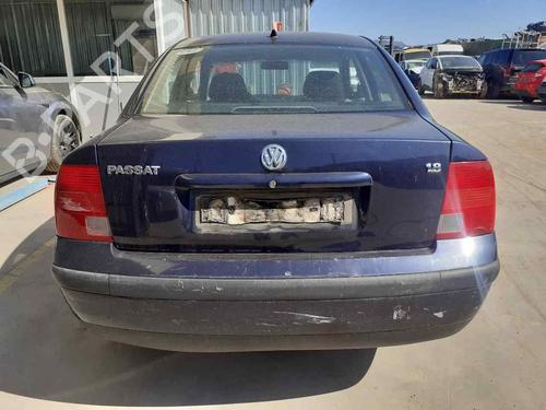 Front left window mechanism VW PASSAT B5 (3B2)  | BP24878348C22  - Image 10