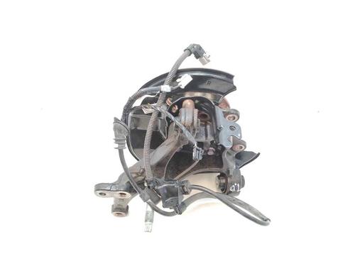 Right rear steering knuckle TOYOTA CAMRY (_V7_, _VA7_, _VH7_) 2.5 Hybrid (AXVH71_) | BP13742272M28 