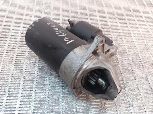 Starter OPEL CORSA B (S93) 1.0 i 12V (F08, F68, M68) | BP193023M8 