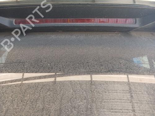 Spoiler bagklap VOLVO XC40 (536) | BP34120032C96 - Image 3