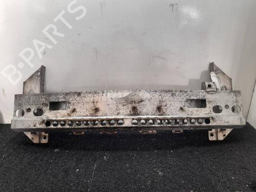 Front bumper reinforcement MINI MINI (R50, R53) One | BP9739697C109 