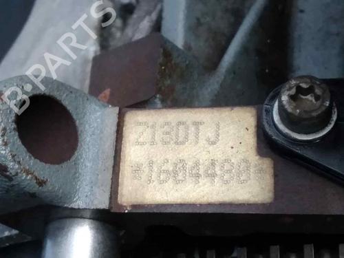 Engine OPEL CORSA D (S07) | BP20715158M1 - Image 2
